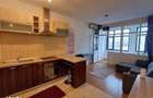 Apartament deosebit 2 camere GRANIT--450 EURO - 2