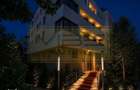 Apartament 2 camere Moara de Vant - Complex rezidential - 1