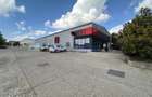 Spatii comerciale Valea Ursului, randament bun, 942mp - 2
