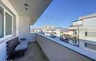 Apartament 3 camere, bloc nou, 68 mp, parcare, zona Grand Hotel Italia - 8