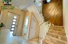 Casa 4 camere, 2 bai, 130 mp, teren 380 mp, Galata - Platoul Insorit - 2