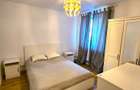 Apartament 2 camere Drumul Taberei - Favorit, et.1, 5 minute Metrou