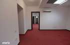 Spa?iu de birouri de inchiriat in Andrei Mure?anu Cluj-Napoca, 138 mp - 3