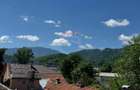 Garsoniera Pet Friendly in Astra Loc de Parcare Inclus - 3