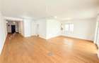 Penthouse cu 4 camere 111 mp utili terasa 78 mp doua locuri parcare - 3