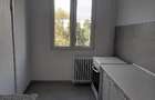 Apartament cu 3 camere decomandat în Apusului - 1