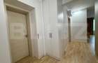 Apartament 2 camere, 54 mp, complex Rezidențial Isho - 11