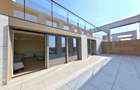 Penthouse de lux, nemobilat | Terasă privată 64 mp | Cortina 126 – Pipera - 12