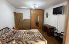 Apartament 1 camera confort 1 zona Dambovita - 2
