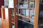 apartament 2 camere, Ploie?ti Vest - Cosminele - 4
