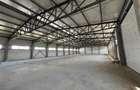 Inchiriere depozit/hala/spatiu industrial Chitila - Oxigenului, ILFOV