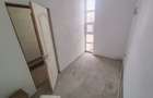 Casa de inchiriat pentru muncitori, 3 camere, 75 mp, zona Brestei - 4