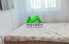 Apartament de inchiriat 2 camere Sibiu Ciresica - 6