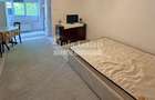 | Apartament cu 1 camera | Mobilat si Utilat | Mazepa, G-uri | - 6
