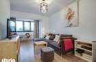 NOU! super DEAL, studio DUBLU 42mp - P.ta.Preisei Libere! - 11