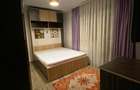 Apartament 3 camere de inchiriat, Buna Ziua - 5