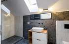 Vila boutique, Centrul Istoric Brasov, 2 unitati, investitie hoteliera cu venitu - 7