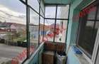 Apartament cu 2 camere de vanzare pe strada Romulus Cioflec! - 5