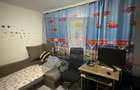 Apartament 2 camere/38 mp Brancoveanu parter - 1