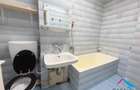 Apartament 2 camere cu balcon de 9 mp - Calea Marasesti, zona Orizont - 2
