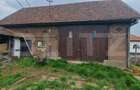 Casa individuala si 5.500 mp de teren intravilan, loc. Sanpaul, Cluj - 14