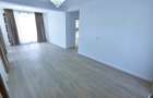 Casa/|Vila ultramoderna P+E1 in Domnesti - Ilfov | Direct dezvoltator - 5