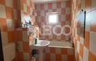 Apartament cu 3 camere decomandat de vanzare in Manastur zona Big - 5