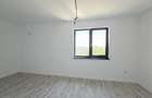 Constructie noua proiect modern finisata complet Sat Costi- Galati