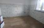 Casa noua individuala 5 camere, 500mp teren, Radauti