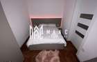 Apartament 2 camere | Renovat | Balcon | Cedonia - 6