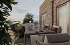Zece Residence Unirii | 3 Camere | Gradina | Parcare | Bloc 2026 | - 5