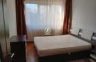 Apartament 2 camere, decomandat, etaj intermediar - Podu Ros - 1