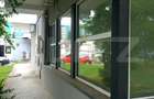 Spatiu comercial, 55 mp, zona Aleea Carpati - 7