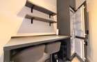 APARTAMENT 2 CAMERE | MOBILAT + UTILAT | LOC DE PARCARE - 7