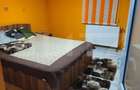 Apartament spatios cu 4 camere in Ocna Dejului ideal pentru famili - 10