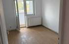 Vanzare apartament satu mare - 1