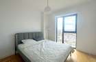 Apartament 2 camere vedere panoramica - Complexul Studentesc - 7