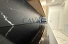 ApartHotel Cavar Residence Brancoveanu - 4