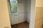 Titan - Apartament 3 camere - 2 bai - confort 1 - BLOC 1981 - REABILITAT TERMIC