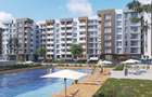 Apartament Studio, la 8 minute de Metrou Berceni