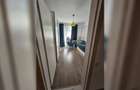 Apartament 3 camere ?i PARCARE 3 balcoane pet friendly Garbaului VIVO - 3