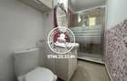 Apartament 2 camere decomandat – parter | Aleea Tudor Neculai | Boxă 10 mp