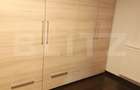 Vila de inchiriat, 500 mp, teren 1.000 mp, zona Noua-Darste - 9
