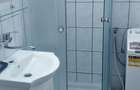 PF serioasa ofer spre inchiriere garsoniera recent renovata in Manastur, zona Big. - 5