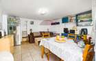 Casa 4 camere de vanzare | Lunca Calnicului | TEREN 902mp| Comision 0% - 12