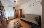 Apartament 3 camere de inchiriat la 5 minute metrou Bucur Obor - 3