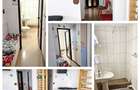 Cabinet kinetoterapie pediatrică Lujerului metrou spațiu echipat si autorizat - 7