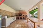 #Paradisul verde Constanta: Vila S+P+1+M 348m2 utili teren 755m2 - 6