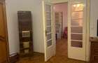 Inchiriez apartament la casa, proprietar - 2