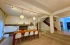 Casa premium de vanzare- zona ?trand - 8